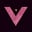 Velvet Authority