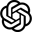 GPT 5.5