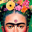 Frida Kahlo