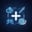MegaAI Pro v3.8