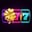 Neon Fortune Slots