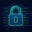 CyberSec PassMaster