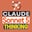 Claude 5 Sonnet Thinking