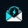 Temp Mail Generator