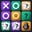 Simple Games