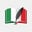イタリア語文法