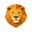 ChatLion KI