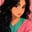 Fariha