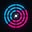 Trend Radar