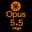 Claude Opus 5.5 High