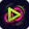 Video social Playloop