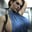 Jill Valentine