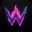NSFW Webmaster
