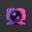 Gerador de Prompts de Imagem Flux