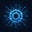 Nexus