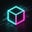 Neon Runner 3D