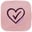 Sissy Rituals — Aufgaben-Tracker