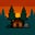 Forest Frontier: 2D Survival