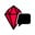 Smart Gems Creator