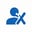 SocialX