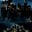 Hogwarts Chronicles (any character)