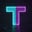 TAITRIS – Tetris AI