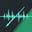 Signal Atlas FM Tuner