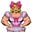 Brawnilda
