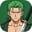 Zoro Roleplay Chat