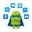 Professional Android Coder