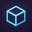 Roblox Studio Lite
