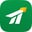 SupportHub CRM + Unternehmens-Teams