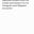 ClearWrite Text Corrector