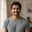 Sambhav