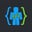 Roblox Lua Coding Helper