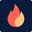 Spark Dating App