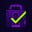 Private Password Vault