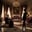 The Mistresses