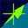Rohit Free Fire MAX Sensitivity Gen