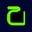 PyForge Python ទៅ EXE