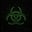 Resident Evil: คลังข้อมูลภัยคุกคามทางชีวภาพ