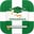 Civic Education assignment,test and Examination 
