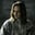 Jaqen H’ghar