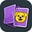 Emoji Memory Master (Emoji Match)