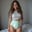 Emma (abdl/diaper)