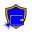 Asystent PayPal
