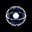 Braid Command Suite V2.2