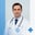 Investigador Mustafa