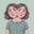 結合双生児の姉妹