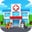 Animal Hospital Pro
